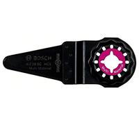 Lame coupe-joints AIZ 28 SWC Bosch Accessories 2609256C67 N/A 1 pc(s)