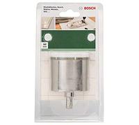 Bosch Accessories 2609256C90 Scie-trépan diamantée 60 mm