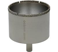 Bosch 2609256C92 Diamant