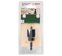 Bosch Accessories 2609256D02 Scie-cloche pour spots 30 mm
