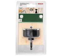 Scie cloche pour lampes à spot diamètre = 60 mm Bosch Accessories 2609256D06 60 mm 1 pc(s)