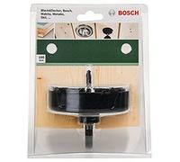 Bosch Accessories 2609256D13 Scie-cloche pour spots 100 mm