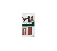 Bosch Accessories 2609256D33 Papier abrasif 1 pce