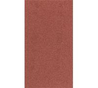 Bosch Set de 10 feuilles abrasives 70 x 125 mm 80 - 240 pour AUZ 70 G - 2609256D33