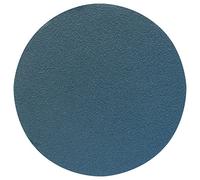 Bosch Accessories 2609256D37 Disque à poncer PWR180 180 mm grain 60, 5 pièces 1 pc(s)