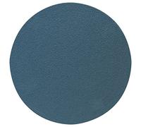 Bosch Accessories 2609256D38 Lot de 5 Disques pour Ponceuse PWR 180 CE