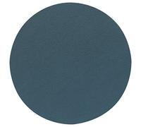 Bosch Accessories 2609256D39 Lot de 5 Disques pour Ponceuse PWR 180 CE