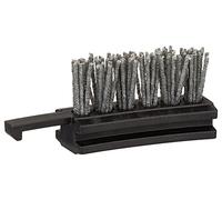 Brosses de rechange en plastique PWR 180 Bosch Accessories 2609256D41