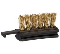 Bosch Accessories 2609256D42 Elément de brosse en laiton
