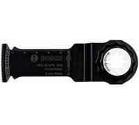 Bosch PAIZ 32 Cutter