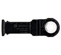 Bosch PAIZ 32 Cutter
