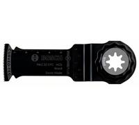 Bosch Accessories 2609256D55 PAIZ 32 EPC Lame plongeante Lame plongeante 1 pc(s)