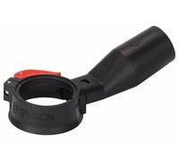 Bosch Accessories 2609256D57 Dispositif aspiration des poussières 1 pc(s)