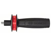 Bosch Accessories 2609256D59 Poignée Poignée 1 pc(s)