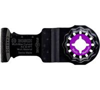 Bosch Accessories 2609256F00 AIZ 32 APT Lame plongeante 1 pc(s)