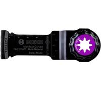 Bosch Accessories 2609256F01 PAIZ 32 Lame plongeante 32 mm 1 pc(s)