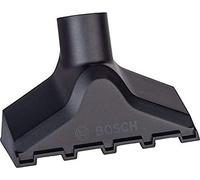 Bosch Accessories 2609256F25 Suceur pour sol sec, Noir