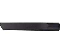 Bosch Accessories 2609256F26 Suceur droit, Noir