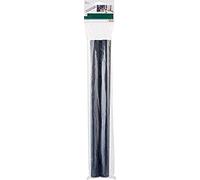Bosch Accessories 2609256F27 Tube rallonge, Noir