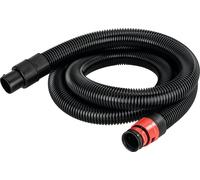 Bosch Accessories 2609256F29 Tuyau supplémentaire 1 pce