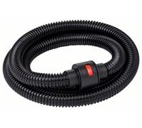 Bosch Accessoire Maison et Jardin 2609256F38 Tuyau flexible gris