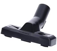 Bosch Accessories 2609256F62 Brosse de sol 1 pc(s)