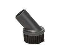 Bosch Accessories 2609256F63 Tête de brosse 1 pc(s)