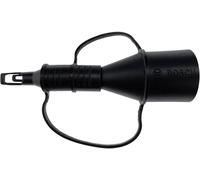 Bosch Accessories 2609256F64 Adaptateur de gonflage