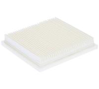 Bosch Accessories 2609256F65 1 pc(s)