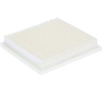 Bosch Accessoire 2609256F65 1 pièce