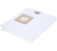 Bosch Accessoires 2609256F66 4 pièces