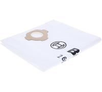Bosch Accessoires 2609256F67 - 4 pièces