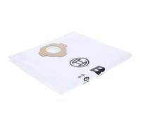 Bosch Accessories 2609256F67 Sac filtrant 4 pc(s)