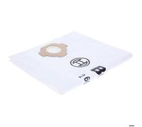 Bosch Accessoires 2609256F67 - 4 pièces