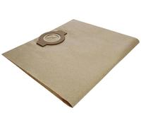 Bosch 2 609 256 F68 Accessoire et fourniture pour aspirateur Sac à poussière Aspirateur sans sac