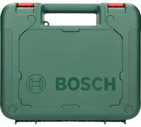 Bosch Accessories 2609256F75 2609256F75 Mallette à outils non équipée