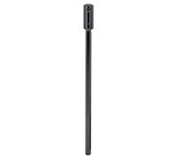 Bosch Accessories 2609390038 Rallonge pour adaptateur 6 pans Largeur de la clé : 11 mm (7/16")
