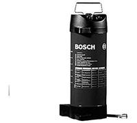 Bosch Accessories 2609390308 Réservoir de pression d'eau 1 pc(s)