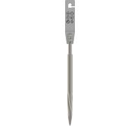 Bosch Burins pointus SDS-plus