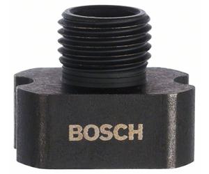 Bosch Accessories 2609390591 Adaptateur de rechange pour l'adaptateur à changement rapide 1 pc(s)