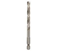 Bosch Foret de centrage 2609390592 HSS-G 100 mm 1 pièce