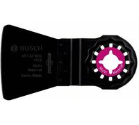 Bosch Accessories 2CPX062126R9999 2608664488 HCS Grattoir 10 pc(s)