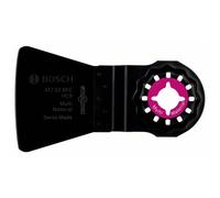 Bosch Accessories 2CPX062126R9999 2608664488 HCS Grattoir Grattoir 10 pc(s)