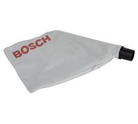 Bosch Accessories 3605411003 Sac à poussière pour GFF 22 professional