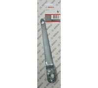 Bosch Clé à ergots 3607950017 pour GBR