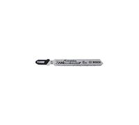 Bosch Accessories 3x Lames de scie sauteuse T 150 RF Special for Ceramics (for Soft tiles, Accessoire Scie sauteuse)