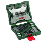 Bosch X-Line 43