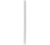 BOSCH Bâtonnet de colle, 11 x 200 mm, 500 g, transparent 1609201396