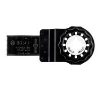 Bosch Lame AIZ 20 AB pour outils multi-fonctions