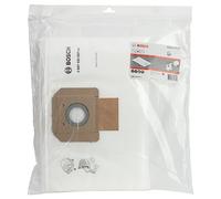 Bosch 2 607 432 037 Accessoire et fourniture pour aspirateur